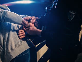 V Istanbule zomrela nemecká