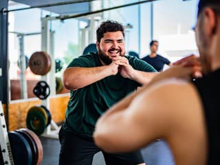 Toto sú najlepšie cviky