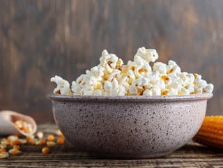 Táto nečakaná potravina môže