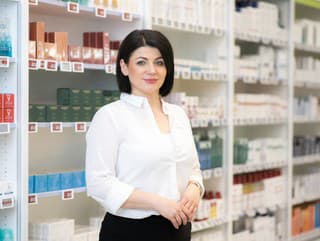 Táto kožná choroba púta