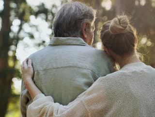 Lieky na zníženie cholesterolu