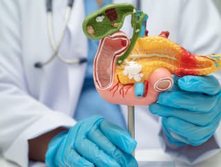 Nenápadný orgán vám môže