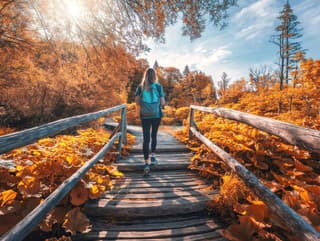 Nová štúdia hovorí: Prestaňte