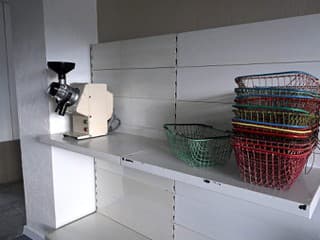 Za socializmu bolo lepšie?