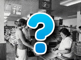 36 rokov po revolúcii: