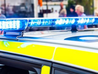 Norimberg zažil masovú evakuáciu: