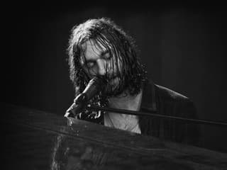 Denis Bango alias Fvck_Kvlt