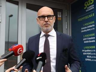 Branislav Gröhling.