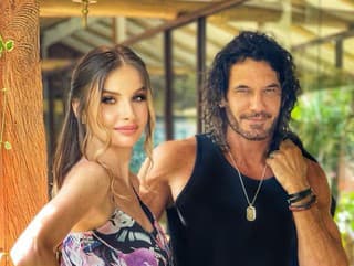 Ostré vyjadrenie: Vážne hrá