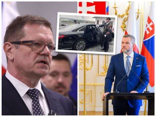 Kmec už potichu urobil