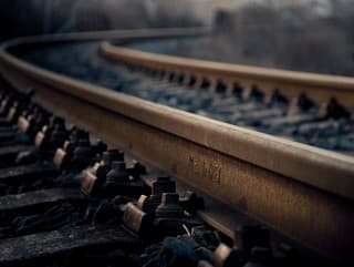 Nešťastie v Kolíne! Vlak