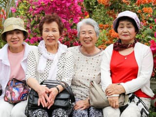 KVÍZ Ktoré potraviny sú