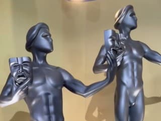 ZMENA názvu hollywoodskej filmovej