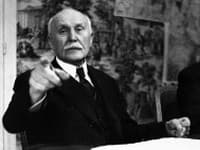 Napätie vo Francúzsku: Komentáre