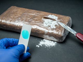 Dominikánska republika a USA