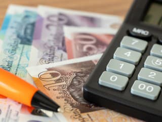 Tvrdý krok Británie: Obmedzí