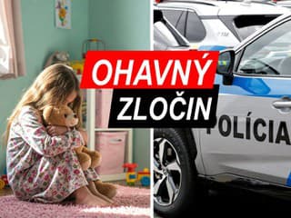 HRÔZA Školáčku zo Slovenska