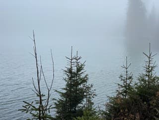 Na viacerých miestach Slovenska