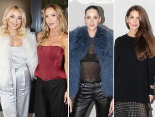 Otvorenie nového showroomu v