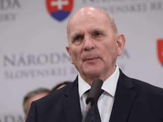 František Mikloško