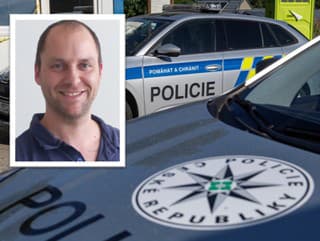 Brutálny prípad, ktorý otriasol