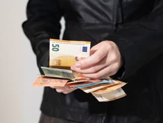 Pôžička, ktorá ničí vzťahy?