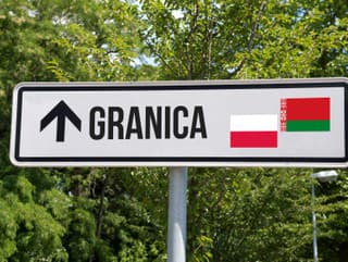 Bielorusko privítalo znovuotvorenie dvoch