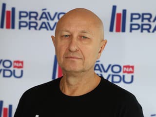 Slovensko podľa Kollára zaplatilo