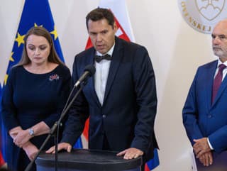 prezident Asociácie zamestnávateľských zväzov