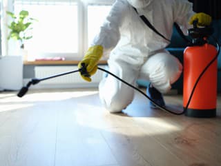 Našli ste v domácnosti