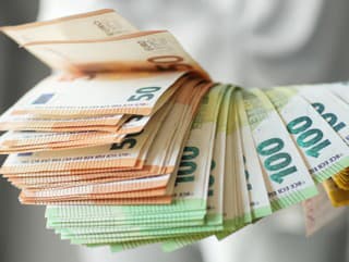 Riešite hypotéku, transakčnú daň