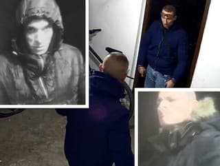 Neskutočná DRZOSŤ: V Petržalke