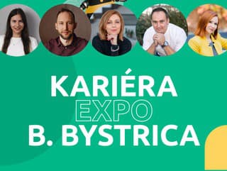 Už túto stredu 19.