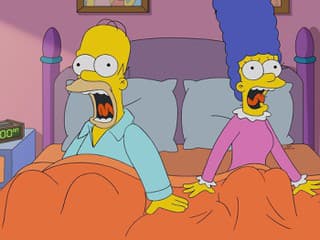 Smutná správa zo sveta