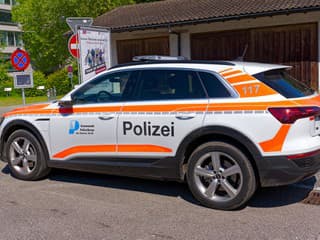 Šokujúci prípad zo Švajčiarska: