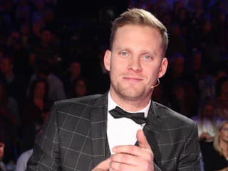 Z Jakuba Prachařa je