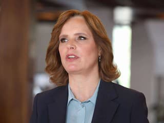 Asociácia kritickej infraštruktúry odmieta