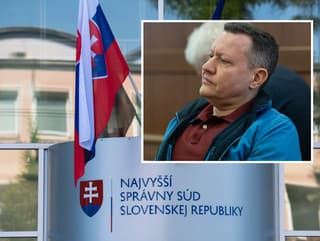 Lipšic odmietol dohodu o