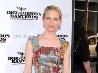 Ďalšia premena slávnej herečky: