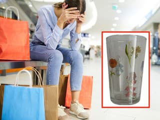 Úrad verejného zdravotníctva (ÚVZ)