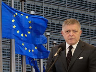 Fico zatiaľ nevstúpi do