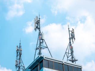 Tajomný odkaz z ruského