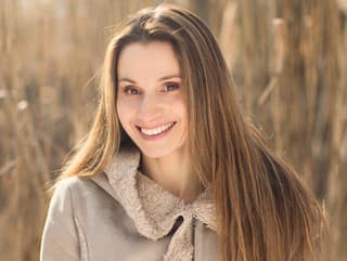 KONIEC kariéry slávnej herečky!