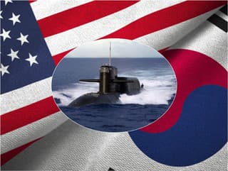 Severná Kórea varuje: Dohoda