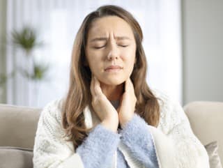 Lekár šokoval internet: Rýchly