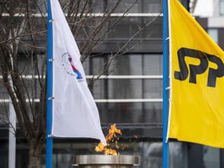 TOP 20 najziskovejších firiem