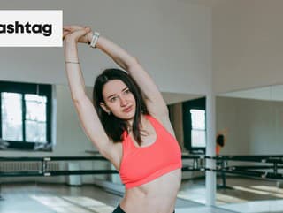 Najlepšie biohacky na regeneráciu