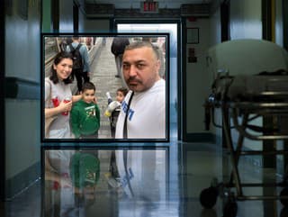 Nové informácie o tragédii