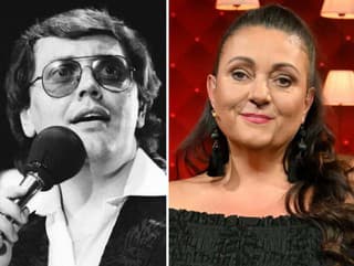 Dcéra Karola Duchoňa ZÚRI: