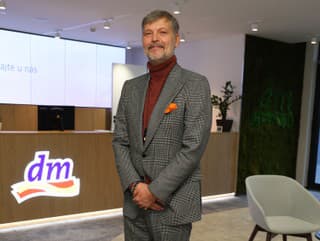 Známa značka ukázala na